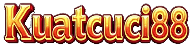 kuatcuci88 logo