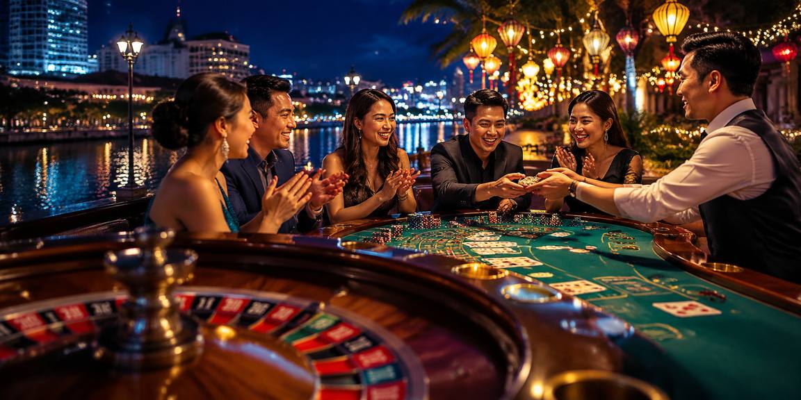 kuatcuci88 Slot Online Dengan Penyedia Dunia