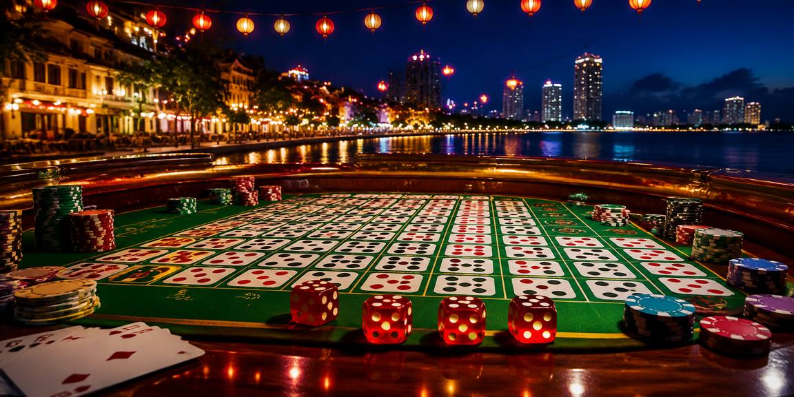 kuatcuci88 Navigasi Lobby Slot dan Meja Langsung