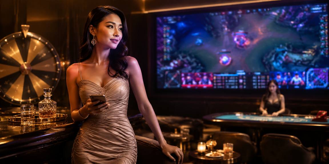 kuatcuci88 Legal kuatcuci88 Untuk Akaun Malaysia
